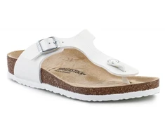 Šlepetės Birkenstock Gizeh BS Jr 1027260