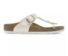 Šlepetės Birkenstock Gizeh BS Jr 1029796