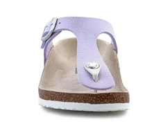 Šlepetės Birkenstock Gizeh Jr 1026885