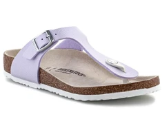 Šlepetės Birkenstock Gizeh Jr 1026885