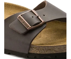 Šlepetės Birkenstock Madrid BS 0040391