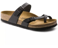 Šlepetės Birkenstock Mayari W 0071793