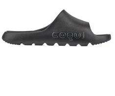 Šlepetės Coqui Lou M 92800555039