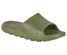 Šlepetės Coqui Lou M 92800617142