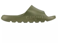 Šlepetės Coqui Lou M 92800617142