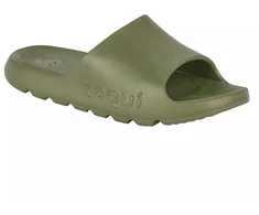 Šlepetės Coqui Lou M 92800617142