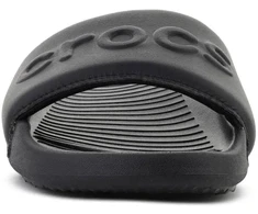 Šlepetės CROCS ALL DAY SLIDE juodos spalvos 211432-001