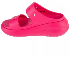 Šlepetės Crocs Classic Crush Sandal 207670-6ZQ