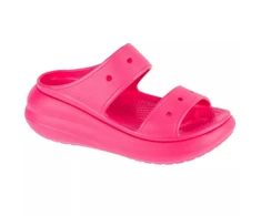 Šlepetės Crocs Classic Crush Sandal 207670-6ZQ