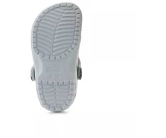 Šlepetės Crocs Classic Race Cars Graphic Jr 210992-1NN