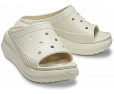 Šlepetės Crocs Crush Slide 208731-2Y2