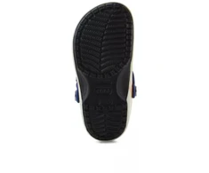 Šlepetės Crocs Dragon Ball Z ClsClg K Jr 210897-90H