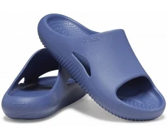 Šlepetės Crocs Mellow Recovery Slide 208392-402
