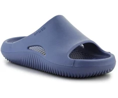 Šlepetės Crocs Mellow Recovery Slide 208392-402