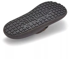 Šlepetės Gumbies Noosa Flip-Flops M GU-FFNOO055