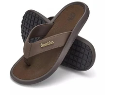 Šlepetės Gumbies Noosa Flip-Flops M GU-FFNOO055