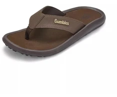 Šlepetės Gumbies Noosa Flip-Flops M GU-FFNOO055