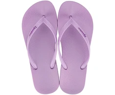 Šlepetės Ipanema Anat W 82591-AQ602