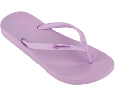 Šlepetės Ipanema Anat W 82591-AQ602