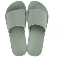 Šlepetės Ipanema Anat W 83583BE633