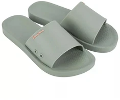 Šlepetės Ipanema Anat W 83583BE633