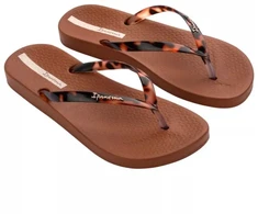 Šlepetės Ipanema Anat W 83648AJ406