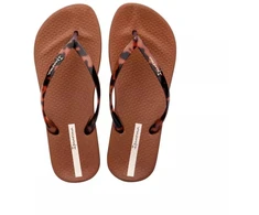 Šlepetės Ipanema Anat W 83648AJ406