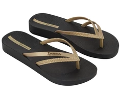 Šlepetės Ipanema Bossa Soft V Fem W 82840-AQ444