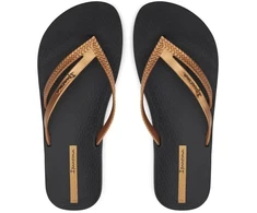 Šlepetės Ipanema Bossa Soft V Fem W 82840-AQ444