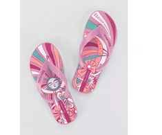 Šlepetės Ipanema Classic Happy Jr 83621AZ046