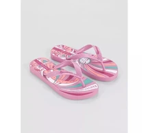 Šlepetės Ipanema Classic Happy Jr 83621AZ046