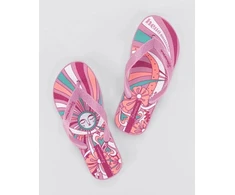 Šlepetės Ipanema Classic Happy Jr 83621AZ046