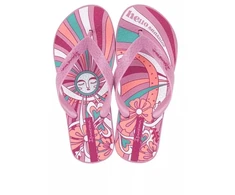 Šlepetės Ipanema Classic Happy Jr 83621AZ046