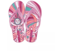 Šlepetės Ipanema Classic Happy Jr 83621AZ046