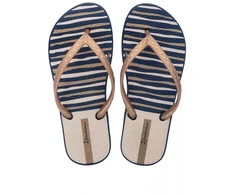 Šlepetės Ipanema Classic Happy Jr 83667BD094