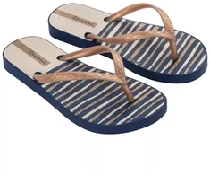 Šlepetės Ipanema Classic Happy Jr 83667BD094