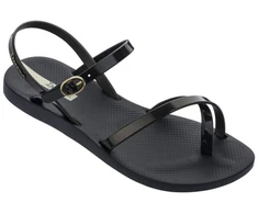 Šlepetės Ipanema Fashion Sand VIII FEM 82842 21112