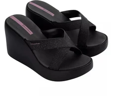 Šlepetės Ipanema High Fashion W 83646-BD675