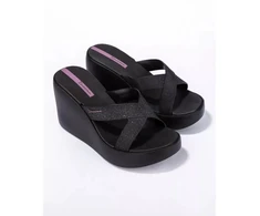 Šlepetės Ipanema High Fashion W 83646-BD675