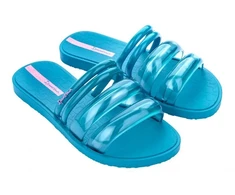 Šlepetės Ipanema Puffer Slide W 26727-AQ182