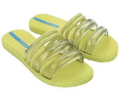 Šlepetės Ipanema Puffer Slide W 26727-AQ184