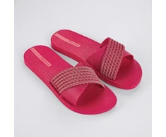 Šlepetės Ipanema Street II Fem W