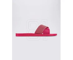 Šlepetės Ipanema Street II Fem W