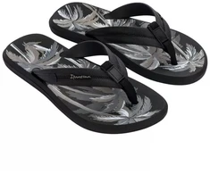 Šlepetės Ipanema Urban Graphics M 83702BF537