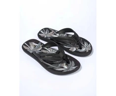 Šlepetės Ipanema Urban Graphics M 83702BF537