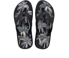 Šlepetės Ipanema Urban Graphics M 83702BF537