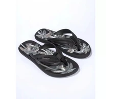 Šlepetės Ipanema Urban Graphics M 83702BF537