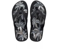 Šlepetės Ipanema Urban Graphics M 83702BF537