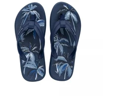Šlepetės Ipanema Urban Graphics M 83702BF538