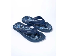 Šlepetės Ipanema Urban Graphics M 83702BF538